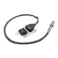 Nitrogen Oxide Sensor for 2013 Freightliner XC Modular Rail 6.7L l6