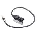 Nitrogen Oxide Sensor for 2013 Freightliner XC Modular Rail 6.7L l6