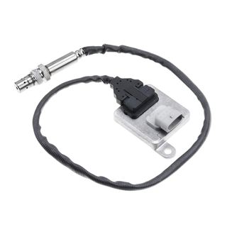 Nitrogen Oxide Sensor for Freightliner Argosy Cascadia Kenworth Peterbilt Volvo