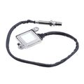 Nitrogen Oxide Sensor for 2011 Peterbilt 387 14.9L l6