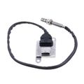 Nitrogen Oxide Sensor for 2011 Peterbilt 387 14.9L l6