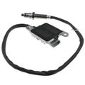 Nitrogen Oxide Sensor for 2016 Ram 2500 6.7L l6