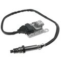 Nitrogen Oxide Sensor for 2016 Ram 2500 6.7L l6