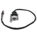 Nitrogen Oxide Sensor for 2016 Ram 2500 6.7L l6