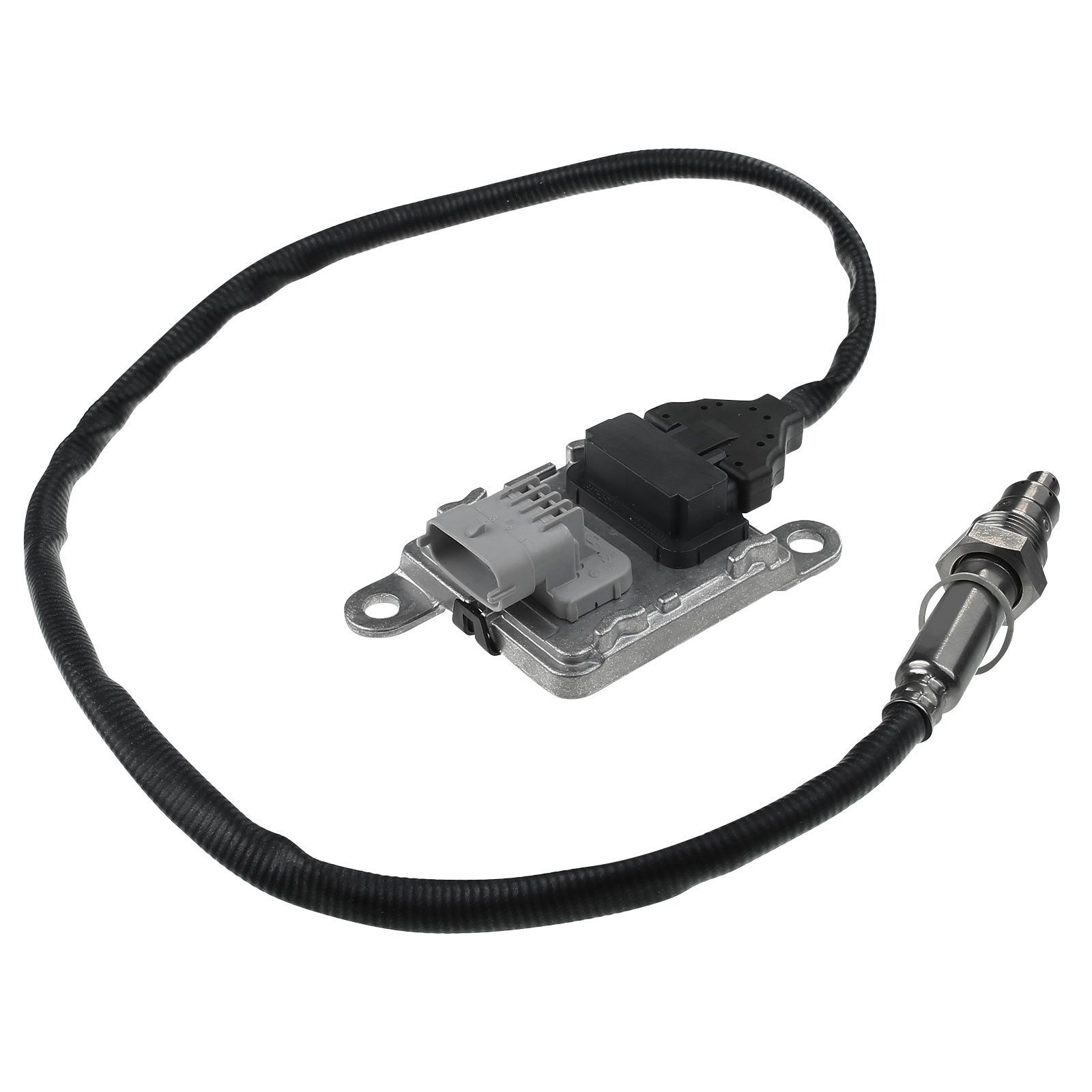 Nitrogen Oxide Sensor for 2016 Ram 2500 6.7L l6