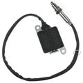 Nitrogen Oxide Sensor for 2016 Ram 2500 6.7L l6