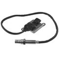 Nitrogen Oxide Sensor for 2012 Ram 3500