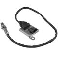 Nitrogen Oxide Sensor for 2012 Ram 3500