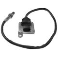 Nitrogen Oxide Sensor for 2012 Ram 3500