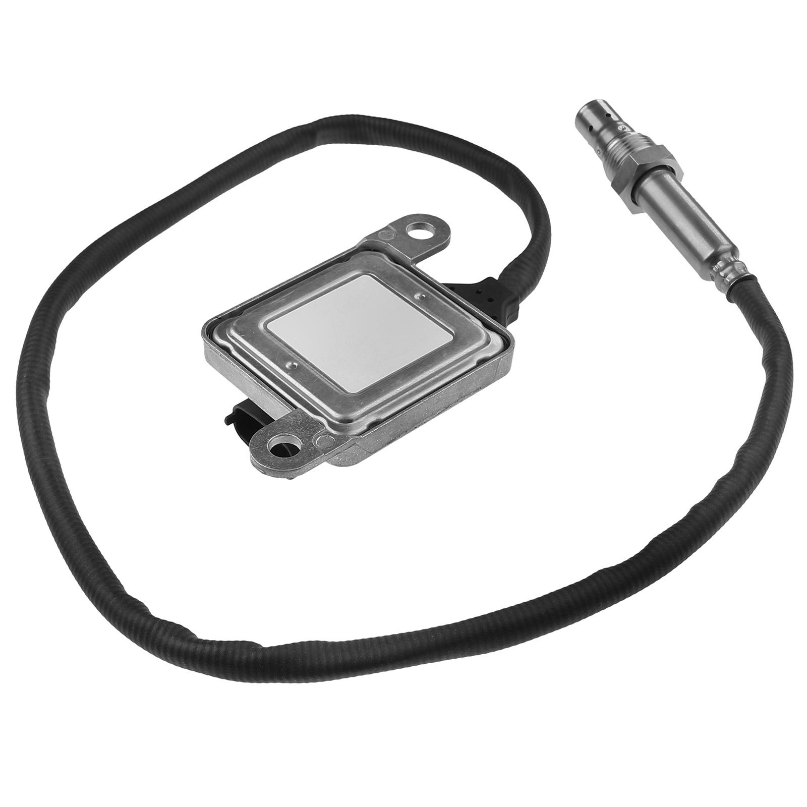 Nitrogen Oxide Sensor for 2012 Ram 3500