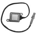 Nitrogen Oxide Sensor for 2012 Ram 3500