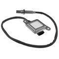 Nitrogen Oxide Sensor for 2012 Ram 3500