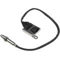 Nitrogen Oxide Sensor for 2013 Ram 3500 6.7L l6