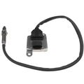 Nitrogen Oxide Sensor for 2013 Ram 3500 6.7L l6