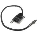 Nitrogen Oxide Sensor for 2013 Ram 3500 6.7L l6