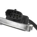 Nitrogen Oxide Sensor for 2013 Ram 3500 6.7L l6