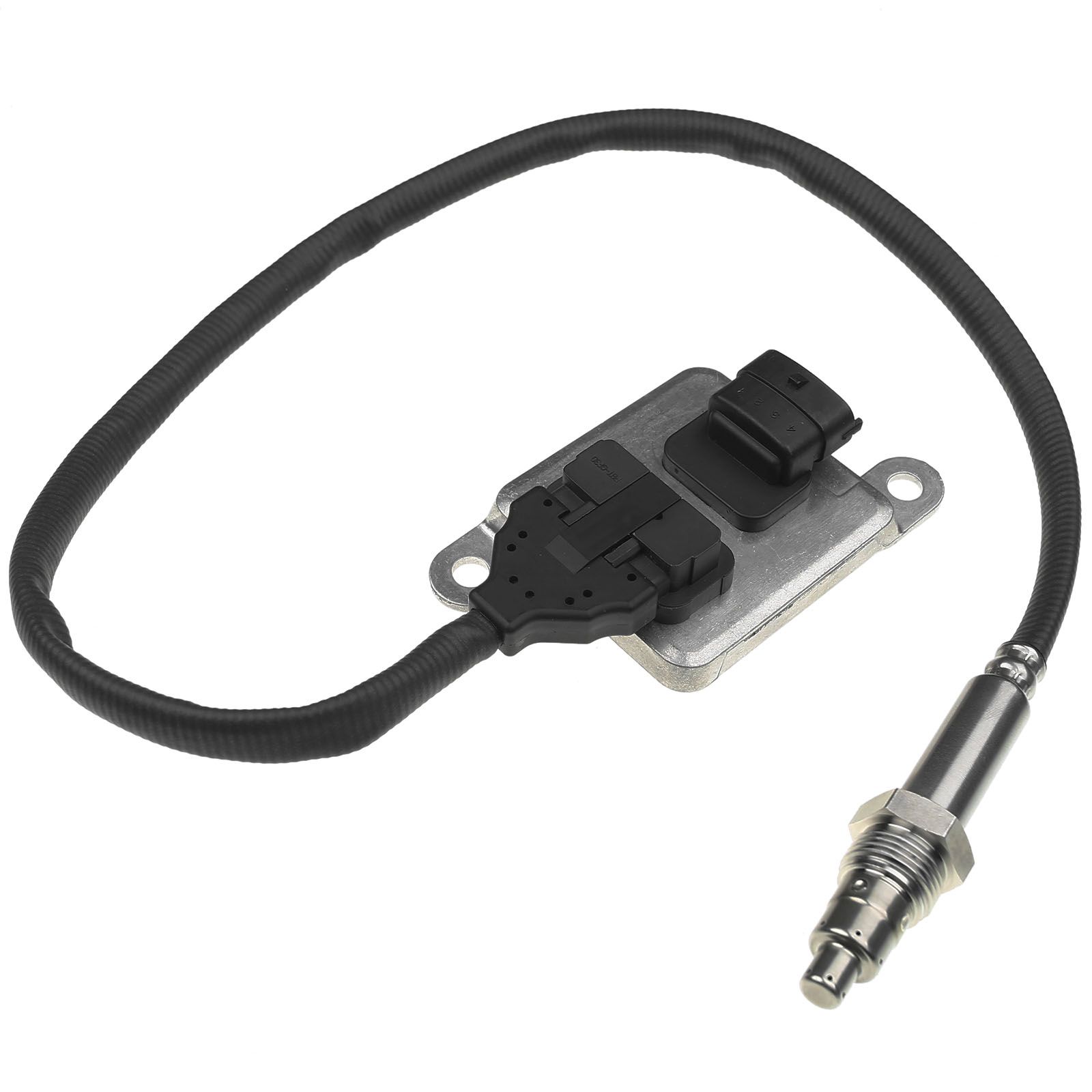 Nitrogen Oxide Sensor for 2013 Ram 3500 6.7L l6