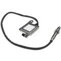 Nitrogen Oxide Sensor for 2013 Ram 3500 6.7L l6