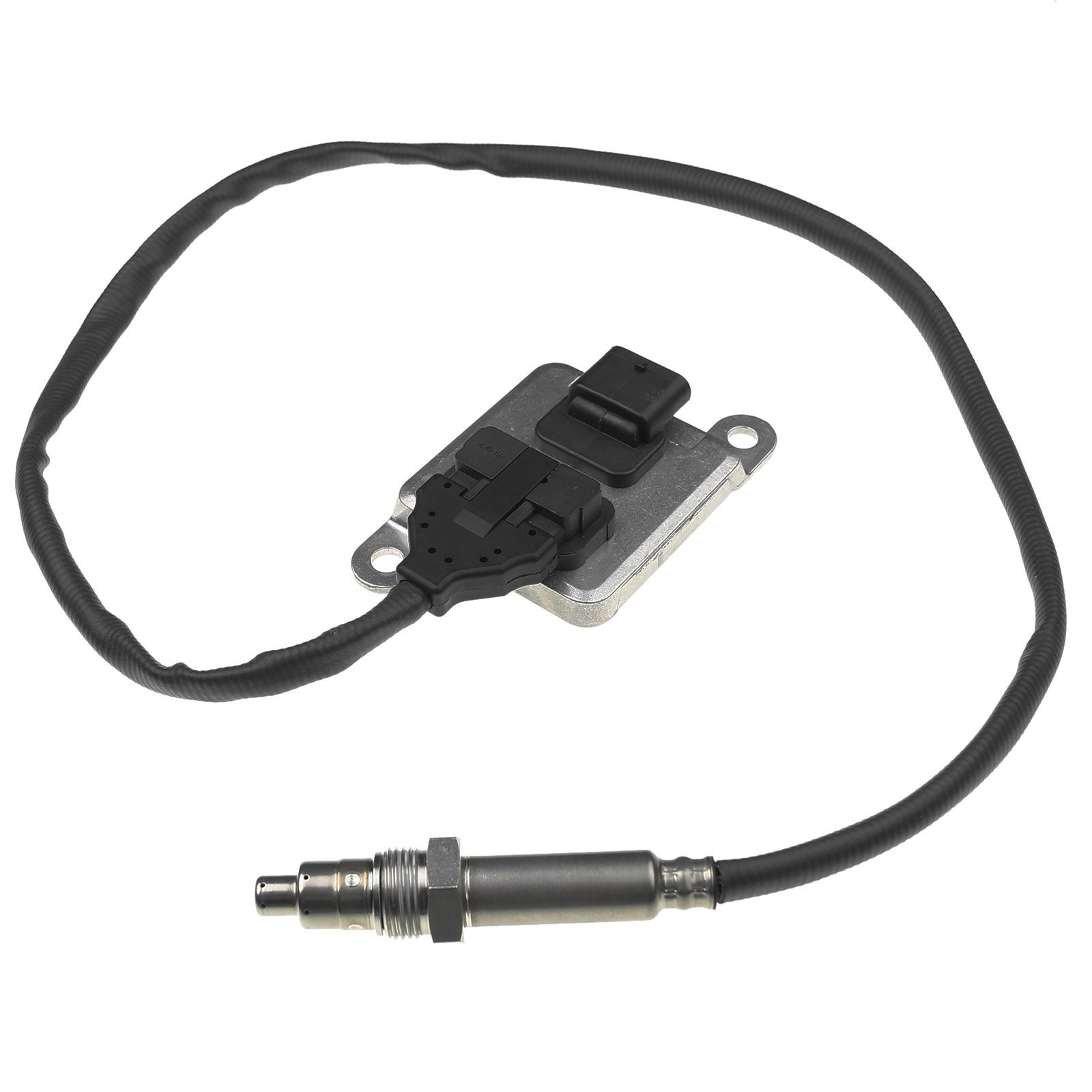 Nitrogen Oxide Sensor for 2018 Mercedes-Benz Sprinter 3500 3.0L V6