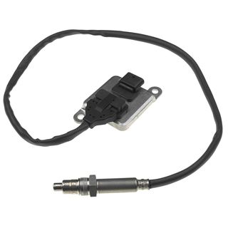 Nitrogen Oxide Sensor for Mercedes-Benz Sprinter 2500 3500 E250 GLK250