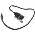 Nitrogen Oxide Sensor for 2018 Mercedes-Benz Sprinter 3500 3.0L V6