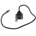 Nitrogen Oxide Sensor for 2018 Mercedes-Benz Sprinter 3500 3.0L V6