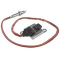 Nitrogen Oxide Sensor for 2017 BMW 328d xDrive 2.0L l4