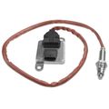 Nitrogen Oxide Sensor for 2017 BMW 328d xDrive 2.0L l4