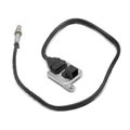 Upstream Nitrogen Oxide Sensor for 2015 GMC Savana 3500 6.6L V8