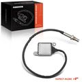 Upstream Nitrogen Oxide Sensor for 2012 Ram 3500 6.7L l6