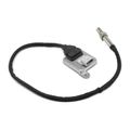 Upstream Nitrogen Oxide Sensor for 2012 Ram 3500 6.7L l6