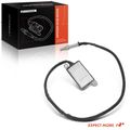 Nitrogen Oxide Sensor for Cummins 2013-2016 ISL 8.9L 4-Blade