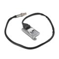 Nitrogen Oxide Sensor for Cummins 2013-2016 ISL 8.9L 4-Blade