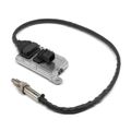 Nitrogen Oxide Sensor for Cummins 24V Engine 4-Blade