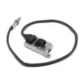 Nitrogen Oxide Sensor for Cummins DAF Truck 4-Blade