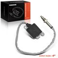 Outlet Nitrogen Oxide Sensor for Mercedes-Benz Detroit Diesel Engine