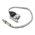 Outlet Nitrogen Oxide Sensor for Mercedes-Benz Detroit Diesel Engine