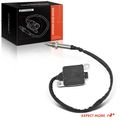 Inlet Nitrogen Oxide Sensor for 2015 Freightliner Cascadia l6 DIESEL Turbocharged