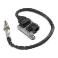 Upstream Inlet Nitrogen Oxide Sensor for Detroit Diesel DD13 DD15 DD16