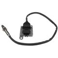 Nitrogen Oxide Sensor for Mack CXU GU4 Volvo VNL VNL 300 430 670 VNM