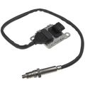 Nitrogen Oxide Sensor for Mack CXU GU4 Volvo VNL VNL 300 430 670 VNM