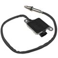 Nitrogen Oxide Sensor for 2016 Mack LEU 10.8L l6