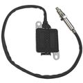 Nitrogen Oxide Sensor for 2016 Mack LEU 10.8L l6