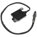 Nitrogen Oxide Sensor for 2016 Mack LEU 10.8L l6