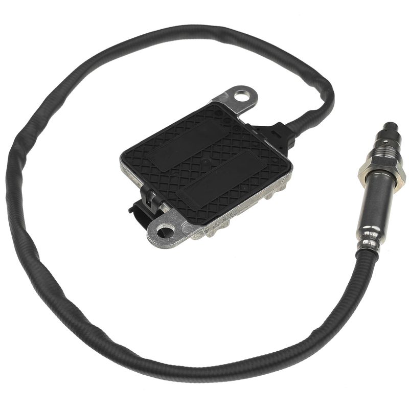 Nitrogen Oxide Sensor for Mack CXU GU4 Volvo VNL VNL 300 430 670 VNM