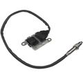 Nitrogen Oxide Sensor for 2016 Mack LEU 10.8L l6