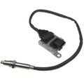 Nitrogen Oxide Sensor for 2016 Mack LEU 10.8L l6