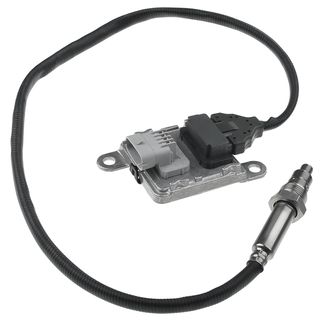 Nitrogen Oxide Sensor for Mack LR600 GU4 GU5 GU7 GU8 Volvo VNL 300 430 630