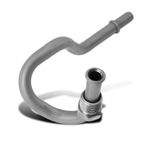 Inlet Lower Auto Trans Oil Cooler Line Assembly for Dodge Dakota 97-99 Durango
