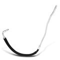 Outlet Lower Engine Oil Cooler Hose Assembly for 1992 GMC K1500 5.7L V8